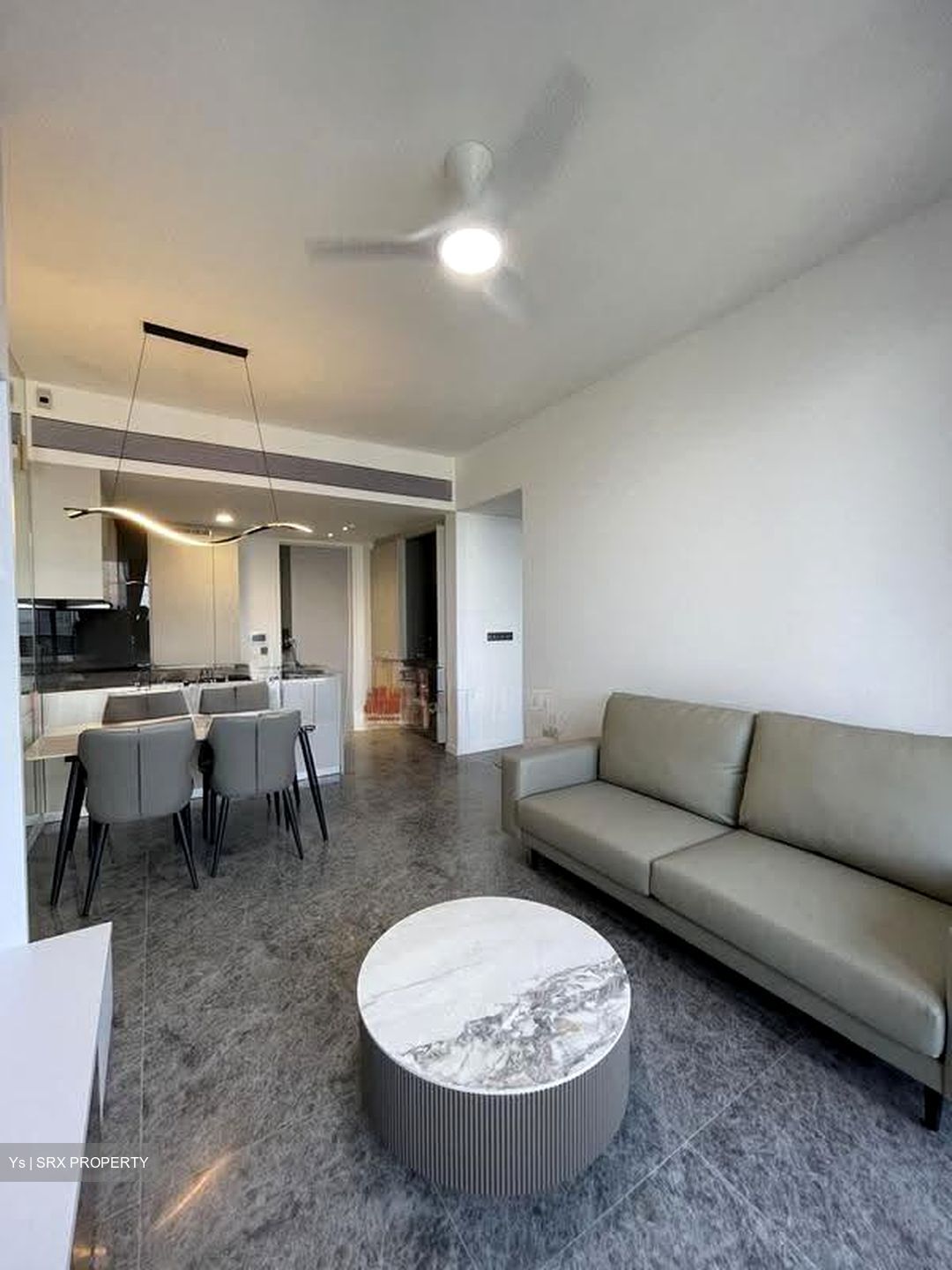 Riviere  (D3), Condominium #631787011